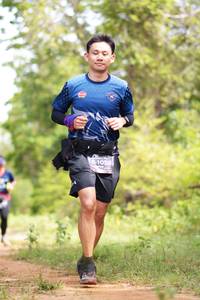 BIB: 1058
                            <button type="button" onclick="openModal(5031968)" class="btn btn-primary btn-sm float-right btn-popup" data-toggle="modal" data-target=".modal-high-quality">
                        <i class="fas fa-shopping-cart"></i> Add to Cart
                    </button>
                                            <button type="button" onclick="isThisMe(5031968, true)" class="btn btn-success btn-sm float-right btn-popup btn-isme hidden" data-toggle="tooltip" data-placement="bottom" title="นี่คือรูปของคุณใช่ไหม คลิกที่นี่เพื่อเอาเข้าอัลบั้ม">
                        <i class="fas fa-plus"></i> Add to album
                    </button>
                    <button type="button" onclick="isThisMe(5031968, false)" class="btn btn-warning btn-sm float-right btn-popup btn-isnotme hidden">
                        <i class="fas fa-ban"></i> Remove from album
                    </button>