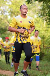 BIB: 1105, 
                            <button type="button" onclick="openModal(4986055)" class="btn btn-primary btn-sm float-right btn-popup" data-toggle="modal" data-target=".modal-high-quality">
                        <i class="fas fa-shopping-cart"></i> Add to Cart
                    </button>
                                            <button type="button" onclick="isThisMe(4986055, true)" class="btn btn-success btn-sm float-right btn-popup btn-isme hidden" data-toggle="tooltip" data-placement="bottom" title="นี่คือรูปของคุณใช่ไหม คลิกที่นี่เพื่อเอาเข้าอัลบั้ม">
                        <i class="fas fa-plus"></i> Add to album
                    </button>
                    <button type="button" onclick="isThisMe(4986055, false)" class="btn btn-warning btn-sm float-right btn-popup btn-isnotme hidden">
                        <i class="fas fa-ban"></i> Remove from album
                    </button>