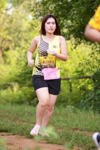 BIB: 1163
                            <button type="button" onclick="openModal(4993792)" class="btn btn-primary btn-sm float-right btn-popup" data-toggle="modal" data-target=".modal-high-quality">
                        <i class="fas fa-shopping-cart"></i> Add to Cart
                    </button>
                                            <button type="button" onclick="isThisMe(4993792, true)" class="btn btn-success btn-sm float-right btn-popup btn-isme hidden" data-toggle="tooltip" data-placement="bottom" title="นี่คือรูปของคุณใช่ไหม คลิกที่นี่เพื่อเอาเข้าอัลบั้ม">
                        <i class="fas fa-plus"></i> Add to album
                    </button>
                    <button type="button" onclick="isThisMe(4993792, false)" class="btn btn-warning btn-sm float-right btn-popup btn-isnotme hidden">
                        <i class="fas fa-ban"></i> Remove from album
                    </button>