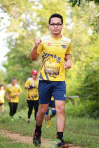 BIB: 0072
                            <button type="button" onclick="openModal(4980474)" class="btn btn-primary btn-sm float-right btn-popup" data-toggle="modal" data-target=".modal-high-quality">
                        <i class="fas fa-shopping-cart"></i> Add to Cart
                    </button>
                                            <button type="button" onclick="isThisMe(4980474, true)" class="btn btn-success btn-sm float-right btn-popup btn-isme hidden" data-toggle="tooltip" data-placement="bottom" title="นี่คือรูปของคุณใช่ไหม คลิกที่นี่เพื่อเอาเข้าอัลบั้ม">
                        <i class="fas fa-plus"></i> Add to album
                    </button>
                    <button type="button" onclick="isThisMe(4980474, false)" class="btn btn-warning btn-sm float-right btn-popup btn-isnotme hidden">
                        <i class="fas fa-ban"></i> Remove from album
                    </button>