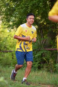 BIB: 
                            <button type="button" onclick="openModal(4980112)" class="btn btn-primary btn-sm float-right btn-popup" data-toggle="modal" data-target=".modal-high-quality">
                        <i class="fas fa-shopping-cart"></i> Add to Cart
                    </button>
                                            <button type="button" onclick="isThisMe(4980112, true)" class="btn btn-success btn-sm float-right btn-popup btn-isme hidden" data-toggle="tooltip" data-placement="bottom" title="นี่คือรูปของคุณใช่ไหม คลิกที่นี่เพื่อเอาเข้าอัลบั้ม">
                        <i class="fas fa-plus"></i> Add to album
                    </button>
                    <button type="button" onclick="isThisMe(4980112, false)" class="btn btn-warning btn-sm float-right btn-popup btn-isnotme hidden">
                        <i class="fas fa-ban"></i> Remove from album
                    </button>