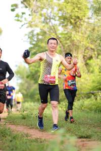 BIB: 0425, 981
                            <button type="button" onclick="openModal(5001528)" class="btn btn-primary btn-sm float-right btn-popup" data-toggle="modal" data-target=".modal-high-quality">
                        <i class="fas fa-shopping-cart"></i> Add to Cart
                    </button>
                                            <button type="button" onclick="isThisMe(5001528, true)" class="btn btn-success btn-sm float-right btn-popup btn-isme hidden" data-toggle="tooltip" data-placement="bottom" title="นี่คือรูปของคุณใช่ไหม คลิกที่นี่เพื่อเอาเข้าอัลบั้ม">
                        <i class="fas fa-plus"></i> Add to album
                    </button>
                    <button type="button" onclick="isThisMe(5001528, false)" class="btn btn-warning btn-sm float-right btn-popup btn-isnotme hidden">
                        <i class="fas fa-ban"></i> Remove from album
                    </button>