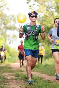 BIB: 
                            <button type="button" onclick="openModal(4992947)" class="btn btn-primary btn-sm float-right btn-popup" data-toggle="modal" data-target=".modal-high-quality">
                        <i class="fas fa-shopping-cart"></i> Add to Cart
                    </button>
                                            <button type="button" onclick="isThisMe(4992947, true)" class="btn btn-success btn-sm float-right btn-popup btn-isme hidden" data-toggle="tooltip" data-placement="bottom" title="นี่คือรูปของคุณใช่ไหม คลิกที่นี่เพื่อเอาเข้าอัลบั้ม">
                        <i class="fas fa-plus"></i> Add to album
                    </button>
                    <button type="button" onclick="isThisMe(4992947, false)" class="btn btn-warning btn-sm float-right btn-popup btn-isnotme hidden">
                        <i class="fas fa-ban"></i> Remove from album
                    </button>