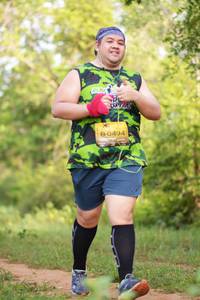 BIB: 0494
                            <button type="button" onclick="openModal(4994912)" class="btn btn-primary btn-sm float-right btn-popup" data-toggle="modal" data-target=".modal-high-quality">
                        <i class="fas fa-shopping-cart"></i> Add to Cart
                    </button>
                                            <button type="button" onclick="isThisMe(4994912, true)" class="btn btn-success btn-sm float-right btn-popup btn-isme hidden" data-toggle="tooltip" data-placement="bottom" title="นี่คือรูปของคุณใช่ไหม คลิกที่นี่เพื่อเอาเข้าอัลบั้ม">
                        <i class="fas fa-plus"></i> Add to album
                    </button>
                    <button type="button" onclick="isThisMe(4994912, false)" class="btn btn-warning btn-sm float-right btn-popup btn-isnotme hidden">
                        <i class="fas fa-ban"></i> Remove from album
                    </button>