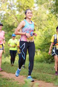 BIB: 1162
                            <button type="button" onclick="openModal(4993154)" class="btn btn-primary btn-sm float-right btn-popup" data-toggle="modal" data-target=".modal-high-quality">
                        <i class="fas fa-shopping-cart"></i> Add to Cart
                    </button>
                                            <button type="button" onclick="isThisMe(4993154, true)" class="btn btn-success btn-sm float-right btn-popup btn-isme hidden" data-toggle="tooltip" data-placement="bottom" title="นี่คือรูปของคุณใช่ไหม คลิกที่นี่เพื่อเอาเข้าอัลบั้ม">
                        <i class="fas fa-plus"></i> Add to album
                    </button>
                    <button type="button" onclick="isThisMe(4993154, false)" class="btn btn-warning btn-sm float-right btn-popup btn-isnotme hidden">
                        <i class="fas fa-ban"></i> Remove from album
                    </button>