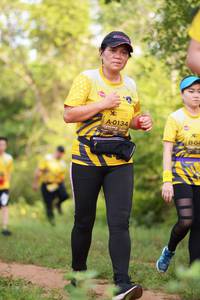 BIB: 0134
                            <button type="button" onclick="openModal(4989810)" class="btn btn-primary btn-sm float-right btn-popup" data-toggle="modal" data-target=".modal-high-quality">
                        <i class="fas fa-shopping-cart"></i> Add to Cart
                    </button>
                                            <button type="button" onclick="isThisMe(4989810, true)" class="btn btn-success btn-sm float-right btn-popup btn-isme hidden" data-toggle="tooltip" data-placement="bottom" title="นี่คือรูปของคุณใช่ไหม คลิกที่นี่เพื่อเอาเข้าอัลบั้ม">
                        <i class="fas fa-plus"></i> Add to album
                    </button>
                    <button type="button" onclick="isThisMe(4989810, false)" class="btn btn-warning btn-sm float-right btn-popup btn-isnotme hidden">
                        <i class="fas fa-ban"></i> Remove from album
                    </button>