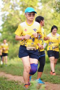 BIB: 0084
                            <button type="button" onclick="openModal(4993337)" class="btn btn-primary btn-sm float-right btn-popup" data-toggle="modal" data-target=".modal-high-quality">
                        <i class="fas fa-shopping-cart"></i> Add to Cart
                    </button>
                                            <button type="button" onclick="isThisMe(4993337, true)" class="btn btn-success btn-sm float-right btn-popup btn-isme hidden" data-toggle="tooltip" data-placement="bottom" title="นี่คือรูปของคุณใช่ไหม คลิกที่นี่เพื่อเอาเข้าอัลบั้ม">
                        <i class="fas fa-plus"></i> Add to album
                    </button>
                    <button type="button" onclick="isThisMe(4993337, false)" class="btn btn-warning btn-sm float-right btn-popup btn-isnotme hidden">
                        <i class="fas fa-ban"></i> Remove from album
                    </button>