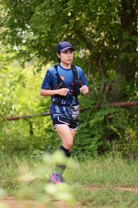 BIB: 
                            <button type="button" onclick="openModal(5008957)" class="btn btn-primary btn-sm float-right btn-popup" data-toggle="modal" data-target=".modal-high-quality">
                        <i class="fas fa-shopping-cart"></i> Add to Cart
                    </button>
                                            <button type="button" onclick="isThisMe(5008957, true)" class="btn btn-success btn-sm float-right btn-popup btn-isme hidden" data-toggle="tooltip" data-placement="bottom" title="นี่คือรูปของคุณใช่ไหม คลิกที่นี่เพื่อเอาเข้าอัลบั้ม">
                        <i class="fas fa-plus"></i> Add to album
                    </button>
                    <button type="button" onclick="isThisMe(5008957, false)" class="btn btn-warning btn-sm float-right btn-popup btn-isnotme hidden">
                        <i class="fas fa-ban"></i> Remove from album
                    </button>