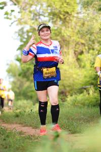 BIB: 0262
                            <button type="button" onclick="openModal(4995551)" class="btn btn-primary btn-sm float-right btn-popup" data-toggle="modal" data-target=".modal-high-quality">
                        <i class="fas fa-shopping-cart"></i> Add to Cart
                    </button>
                                            <button type="button" onclick="isThisMe(4995551, true)" class="btn btn-success btn-sm float-right btn-popup btn-isme hidden" data-toggle="tooltip" data-placement="bottom" title="นี่คือรูปของคุณใช่ไหม คลิกที่นี่เพื่อเอาเข้าอัลบั้ม">
                        <i class="fas fa-plus"></i> Add to album
                    </button>
                    <button type="button" onclick="isThisMe(4995551, false)" class="btn btn-warning btn-sm float-right btn-popup btn-isnotme hidden">
                        <i class="fas fa-ban"></i> Remove from album
                    </button>