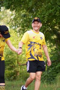 BIB: 1276
                            <button type="button" onclick="openModal(5000399)" class="btn btn-primary btn-sm float-right btn-popup" data-toggle="modal" data-target=".modal-high-quality">
                        <i class="fas fa-shopping-cart"></i> Add to Cart
                    </button>
                                            <button type="button" onclick="isThisMe(5000399, true)" class="btn btn-success btn-sm float-right btn-popup btn-isme hidden" data-toggle="tooltip" data-placement="bottom" title="นี่คือรูปของคุณใช่ไหม คลิกที่นี่เพื่อเอาเข้าอัลบั้ม">
                        <i class="fas fa-plus"></i> Add to album
                    </button>
                    <button type="button" onclick="isThisMe(5000399, false)" class="btn btn-warning btn-sm float-right btn-popup btn-isnotme hidden">
                        <i class="fas fa-ban"></i> Remove from album
                    </button>