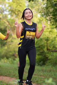 BIB: 0694
                            <button type="button" onclick="openModal(4981926)" class="btn btn-primary btn-sm float-right btn-popup" data-toggle="modal" data-target=".modal-high-quality">
                        <i class="fas fa-shopping-cart"></i> Add to Cart
                    </button>
                                            <button type="button" onclick="isThisMe(4981926, true)" class="btn btn-success btn-sm float-right btn-popup btn-isme hidden" data-toggle="tooltip" data-placement="bottom" title="นี่คือรูปของคุณใช่ไหม คลิกที่นี่เพื่อเอาเข้าอัลบั้ม">
                        <i class="fas fa-plus"></i> Add to album
                    </button>
                    <button type="button" onclick="isThisMe(4981926, false)" class="btn btn-warning btn-sm float-right btn-popup btn-isnotme hidden">
                        <i class="fas fa-ban"></i> Remove from album
                    </button>