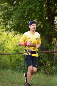 BIB: 0707
                            <button type="button" onclick="openModal(4984338)" class="btn btn-primary btn-sm float-right btn-popup" data-toggle="modal" data-target=".modal-high-quality">
                        <i class="fas fa-shopping-cart"></i> Add to Cart
                    </button>
                                            <button type="button" onclick="isThisMe(4984338, true)" class="btn btn-success btn-sm float-right btn-popup btn-isme hidden" data-toggle="tooltip" data-placement="bottom" title="นี่คือรูปของคุณใช่ไหม คลิกที่นี่เพื่อเอาเข้าอัลบั้ม">
                        <i class="fas fa-plus"></i> Add to album
                    </button>
                    <button type="button" onclick="isThisMe(4984338, false)" class="btn btn-warning btn-sm float-right btn-popup btn-isnotme hidden">
                        <i class="fas fa-ban"></i> Remove from album
                    </button>