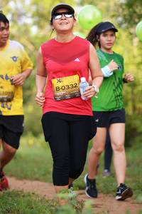 BIB: 1099, 0332
                            <button type="button" onclick="openModal(4984078)" class="btn btn-primary btn-sm float-right btn-popup" data-toggle="modal" data-target=".modal-high-quality">
                        <i class="fas fa-shopping-cart"></i> Add to Cart
                    </button>
                                            <button type="button" onclick="isThisMe(4984078, true)" class="btn btn-success btn-sm float-right btn-popup btn-isme hidden" data-toggle="tooltip" data-placement="bottom" title="นี่คือรูปของคุณใช่ไหม คลิกที่นี่เพื่อเอาเข้าอัลบั้ม">
                        <i class="fas fa-plus"></i> Add to album
                    </button>
                    <button type="button" onclick="isThisMe(4984078, false)" class="btn btn-warning btn-sm float-right btn-popup btn-isnotme hidden">
                        <i class="fas fa-ban"></i> Remove from album
                    </button>