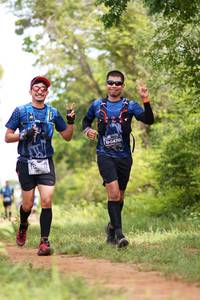 BIB: 0470
                            <button type="button" onclick="openModal(5029639)" class="btn btn-primary btn-sm float-right btn-popup" data-toggle="modal" data-target=".modal-high-quality">
                        <i class="fas fa-shopping-cart"></i> Add to Cart
                    </button>
                                            <button type="button" onclick="isThisMe(5029639, true)" class="btn btn-success btn-sm float-right btn-popup btn-isme hidden" data-toggle="tooltip" data-placement="bottom" title="นี่คือรูปของคุณใช่ไหม คลิกที่นี่เพื่อเอาเข้าอัลบั้ม">
                        <i class="fas fa-plus"></i> Add to album
                    </button>
                    <button type="button" onclick="isThisMe(5029639, false)" class="btn btn-warning btn-sm float-right btn-popup btn-isnotme hidden">
                        <i class="fas fa-ban"></i> Remove from album
                    </button>