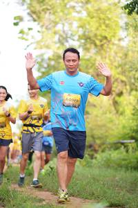 BIB: 0028
                            <button type="button" onclick="openModal(4981260)" class="btn btn-primary btn-sm float-right btn-popup" data-toggle="modal" data-target=".modal-high-quality">
                        <i class="fas fa-shopping-cart"></i> Add to Cart
                    </button>
                                            <button type="button" onclick="isThisMe(4981260, true)" class="btn btn-success btn-sm float-right btn-popup btn-isme hidden" data-toggle="tooltip" data-placement="bottom" title="นี่คือรูปของคุณใช่ไหม คลิกที่นี่เพื่อเอาเข้าอัลบั้ม">
                        <i class="fas fa-plus"></i> Add to album
                    </button>
                    <button type="button" onclick="isThisMe(4981260, false)" class="btn btn-warning btn-sm float-right btn-popup btn-isnotme hidden">
                        <i class="fas fa-ban"></i> Remove from album
                    </button>