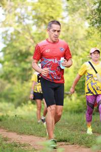 BIB: 
                            <button type="button" onclick="openModal(4992106)" class="btn btn-primary btn-sm float-right btn-popup" data-toggle="modal" data-target=".modal-high-quality">
                        <i class="fas fa-shopping-cart"></i> Add to Cart
                    </button>
                                            <button type="button" onclick="isThisMe(4992106, true)" class="btn btn-success btn-sm float-right btn-popup btn-isme hidden" data-toggle="tooltip" data-placement="bottom" title="นี่คือรูปของคุณใช่ไหม คลิกที่นี่เพื่อเอาเข้าอัลบั้ม">
                        <i class="fas fa-plus"></i> Add to album
                    </button>
                    <button type="button" onclick="isThisMe(4992106, false)" class="btn btn-warning btn-sm float-right btn-popup btn-isnotme hidden">
                        <i class="fas fa-ban"></i> Remove from album
                    </button>