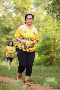 BIB: 0227
                            <button type="button" onclick="openModal(4996798)" class="btn btn-primary btn-sm float-right btn-popup" data-toggle="modal" data-target=".modal-high-quality">
                        <i class="fas fa-shopping-cart"></i> Add to Cart
                    </button>
                                            <button type="button" onclick="isThisMe(4996798, true)" class="btn btn-success btn-sm float-right btn-popup btn-isme hidden" data-toggle="tooltip" data-placement="bottom" title="นี่คือรูปของคุณใช่ไหม คลิกที่นี่เพื่อเอาเข้าอัลบั้ม">
                        <i class="fas fa-plus"></i> Add to album
                    </button>
                    <button type="button" onclick="isThisMe(4996798, false)" class="btn btn-warning btn-sm float-right btn-popup btn-isnotme hidden">
                        <i class="fas fa-ban"></i> Remove from album
                    </button>