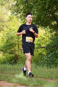 BIB: 0166
                            <button type="button" onclick="openModal(4990974)" class="btn btn-primary btn-sm float-right btn-popup" data-toggle="modal" data-target=".modal-high-quality">
                        <i class="fas fa-shopping-cart"></i> Add to Cart
                    </button>
                                            <button type="button" onclick="isThisMe(4990974, true)" class="btn btn-success btn-sm float-right btn-popup btn-isme hidden" data-toggle="tooltip" data-placement="bottom" title="นี่คือรูปของคุณใช่ไหม คลิกที่นี่เพื่อเอาเข้าอัลบั้ม">
                        <i class="fas fa-plus"></i> Add to album
                    </button>
                    <button type="button" onclick="isThisMe(4990974, false)" class="btn btn-warning btn-sm float-right btn-popup btn-isnotme hidden">
                        <i class="fas fa-ban"></i> Remove from album
                    </button>