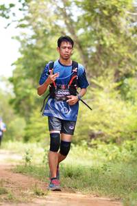 BIB: 086
                            <button type="button" onclick="openModal(5031282)" class="btn btn-primary btn-sm float-right btn-popup" data-toggle="modal" data-target=".modal-high-quality">
                        <i class="fas fa-shopping-cart"></i> Add to Cart
                    </button>
                                            <button type="button" onclick="isThisMe(5031282, true)" class="btn btn-success btn-sm float-right btn-popup btn-isme hidden" data-toggle="tooltip" data-placement="bottom" title="นี่คือรูปของคุณใช่ไหม คลิกที่นี่เพื่อเอาเข้าอัลบั้ม">
                        <i class="fas fa-plus"></i> Add to album
                    </button>
                    <button type="button" onclick="isThisMe(5031282, false)" class="btn btn-warning btn-sm float-right btn-popup btn-isnotme hidden">
                        <i class="fas fa-ban"></i> Remove from album
                    </button>