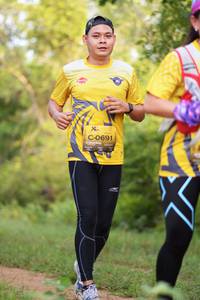 BIB: 0691
                            <button type="button" onclick="openModal(4979241)" class="btn btn-primary btn-sm float-right btn-popup" data-toggle="modal" data-target=".modal-high-quality">
                        <i class="fas fa-shopping-cart"></i> Add to Cart
                    </button>
                                            <button type="button" onclick="isThisMe(4979241, true)" class="btn btn-success btn-sm float-right btn-popup btn-isme hidden" data-toggle="tooltip" data-placement="bottom" title="นี่คือรูปของคุณใช่ไหม คลิกที่นี่เพื่อเอาเข้าอัลบั้ม">
                        <i class="fas fa-plus"></i> Add to album
                    </button>
                    <button type="button" onclick="isThisMe(4979241, false)" class="btn btn-warning btn-sm float-right btn-popup btn-isnotme hidden">
                        <i class="fas fa-ban"></i> Remove from album
                    </button>