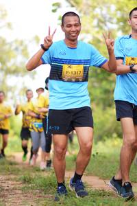 BIB: 1317
                            <button type="button" onclick="openModal(4998471)" class="btn btn-primary btn-sm float-right btn-popup" data-toggle="modal" data-target=".modal-high-quality">
                        <i class="fas fa-shopping-cart"></i> Add to Cart
                    </button>
                                            <button type="button" onclick="isThisMe(4998471, true)" class="btn btn-success btn-sm float-right btn-popup btn-isme hidden" data-toggle="tooltip" data-placement="bottom" title="นี่คือรูปของคุณใช่ไหม คลิกที่นี่เพื่อเอาเข้าอัลบั้ม">
                        <i class="fas fa-plus"></i> Add to album
                    </button>
                    <button type="button" onclick="isThisMe(4998471, false)" class="btn btn-warning btn-sm float-right btn-popup btn-isnotme hidden">
                        <i class="fas fa-ban"></i> Remove from album
                    </button>