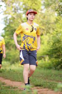 BIB: 
                            <button type="button" onclick="openModal(4996414)" class="btn btn-primary btn-sm float-right btn-popup" data-toggle="modal" data-target=".modal-high-quality">
                        <i class="fas fa-shopping-cart"></i> Add to Cart
                    </button>
                                            <button type="button" onclick="isThisMe(4996414, true)" class="btn btn-success btn-sm float-right btn-popup btn-isme hidden" data-toggle="tooltip" data-placement="bottom" title="นี่คือรูปของคุณใช่ไหม คลิกที่นี่เพื่อเอาเข้าอัลบั้ม">
                        <i class="fas fa-plus"></i> Add to album
                    </button>
                    <button type="button" onclick="isThisMe(4996414, false)" class="btn btn-warning btn-sm float-right btn-popup btn-isnotme hidden">
                        <i class="fas fa-ban"></i> Remove from album
                    </button>