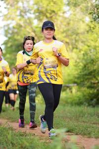 BIB: 1107, 1021
                            <button type="button" onclick="openModal(4989308)" class="btn btn-primary btn-sm float-right btn-popup" data-toggle="modal" data-target=".modal-high-quality">
                        <i class="fas fa-shopping-cart"></i> Add to Cart
                    </button>
                                            <button type="button" onclick="isThisMe(4989308, true)" class="btn btn-success btn-sm float-right btn-popup btn-isme hidden" data-toggle="tooltip" data-placement="bottom" title="นี่คือรูปของคุณใช่ไหม คลิกที่นี่เพื่อเอาเข้าอัลบั้ม">
                        <i class="fas fa-plus"></i> Add to album
                    </button>
                    <button type="button" onclick="isThisMe(4989308, false)" class="btn btn-warning btn-sm float-right btn-popup btn-isnotme hidden">
                        <i class="fas fa-ban"></i> Remove from album
                    </button>