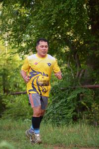 BIB: 0610
                            <button type="button" onclick="openModal(4978305)" class="btn btn-primary btn-sm float-right btn-popup" data-toggle="modal" data-target=".modal-high-quality">
                        <i class="fas fa-shopping-cart"></i> Add to Cart
                    </button>
                                            <button type="button" onclick="isThisMe(4978305, true)" class="btn btn-success btn-sm float-right btn-popup btn-isme hidden" data-toggle="tooltip" data-placement="bottom" title="นี่คือรูปของคุณใช่ไหม คลิกที่นี่เพื่อเอาเข้าอัลบั้ม">
                        <i class="fas fa-plus"></i> Add to album
                    </button>
                    <button type="button" onclick="isThisMe(4978305, false)" class="btn btn-warning btn-sm float-right btn-popup btn-isnotme hidden">
                        <i class="fas fa-ban"></i> Remove from album
                    </button>