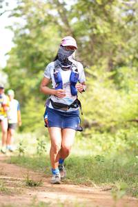 BIB: 
                            <button type="button" onclick="openModal(5034349)" class="btn btn-primary btn-sm float-right btn-popup" data-toggle="modal" data-target=".modal-high-quality">
                        <i class="fas fa-shopping-cart"></i> Add to Cart
                    </button>
                                            <button type="button" onclick="isThisMe(5034349, true)" class="btn btn-success btn-sm float-right btn-popup btn-isme hidden" data-toggle="tooltip" data-placement="bottom" title="นี่คือรูปของคุณใช่ไหม คลิกที่นี่เพื่อเอาเข้าอัลบั้ม">
                        <i class="fas fa-plus"></i> Add to album
                    </button>
                    <button type="button" onclick="isThisMe(5034349, false)" class="btn btn-warning btn-sm float-right btn-popup btn-isnotme hidden">
                        <i class="fas fa-ban"></i> Remove from album
                    </button>