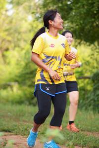 BIB: 
                            <button type="button" onclick="openModal(4993510)" class="btn btn-primary btn-sm float-right btn-popup" data-toggle="modal" data-target=".modal-high-quality">
                        <i class="fas fa-shopping-cart"></i> Add to Cart
                    </button>
                                            <button type="button" onclick="isThisMe(4993510, true)" class="btn btn-success btn-sm float-right btn-popup btn-isme hidden" data-toggle="tooltip" data-placement="bottom" title="นี่คือรูปของคุณใช่ไหม คลิกที่นี่เพื่อเอาเข้าอัลบั้ม">
                        <i class="fas fa-plus"></i> Add to album
                    </button>
                    <button type="button" onclick="isThisMe(4993510, false)" class="btn btn-warning btn-sm float-right btn-popup btn-isnotme hidden">
                        <i class="fas fa-ban"></i> Remove from album
                    </button>