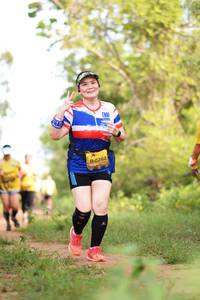 BIB: 0262
                            <button type="button" onclick="openModal(4995491)" class="btn btn-primary btn-sm float-right btn-popup" data-toggle="modal" data-target=".modal-high-quality">
                        <i class="fas fa-shopping-cart"></i> Add to Cart
                    </button>
                                            <button type="button" onclick="isThisMe(4995491, true)" class="btn btn-success btn-sm float-right btn-popup btn-isme hidden" data-toggle="tooltip" data-placement="bottom" title="นี่คือรูปของคุณใช่ไหม คลิกที่นี่เพื่อเอาเข้าอัลบั้ม">
                        <i class="fas fa-plus"></i> Add to album
                    </button>
                    <button type="button" onclick="isThisMe(4995491, false)" class="btn btn-warning btn-sm float-right btn-popup btn-isnotme hidden">
                        <i class="fas fa-ban"></i> Remove from album
                    </button>