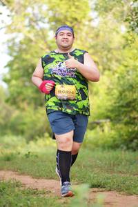 BIB: 0494
                            <button type="button" onclick="openModal(4994895)" class="btn btn-primary btn-sm float-right btn-popup" data-toggle="modal" data-target=".modal-high-quality">
                        <i class="fas fa-shopping-cart"></i> Add to Cart
                    </button>
                                            <button type="button" onclick="isThisMe(4994895, true)" class="btn btn-success btn-sm float-right btn-popup btn-isme hidden" data-toggle="tooltip" data-placement="bottom" title="นี่คือรูปของคุณใช่ไหม คลิกที่นี่เพื่อเอาเข้าอัลบั้ม">
                        <i class="fas fa-plus"></i> Add to album
                    </button>
                    <button type="button" onclick="isThisMe(4994895, false)" class="btn btn-warning btn-sm float-right btn-popup btn-isnotme hidden">
                        <i class="fas fa-ban"></i> Remove from album
                    </button>