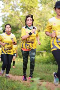 BIB: 1021, 0603, 
                            <button type="button" onclick="openModal(4989370)" class="btn btn-primary btn-sm float-right btn-popup" data-toggle="modal" data-target=".modal-high-quality">
                        <i class="fas fa-shopping-cart"></i> Add to Cart
                    </button>
                                            <button type="button" onclick="isThisMe(4989370, true)" class="btn btn-success btn-sm float-right btn-popup btn-isme hidden" data-toggle="tooltip" data-placement="bottom" title="นี่คือรูปของคุณใช่ไหม คลิกที่นี่เพื่อเอาเข้าอัลบั้ม">
                        <i class="fas fa-plus"></i> Add to album
                    </button>
                    <button type="button" onclick="isThisMe(4989370, false)" class="btn btn-warning btn-sm float-right btn-popup btn-isnotme hidden">
                        <i class="fas fa-ban"></i> Remove from album
                    </button>