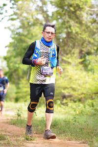 BIB: 027
                            <button type="button" onclick="openModal(5030904)" class="btn btn-primary btn-sm float-right btn-popup" data-toggle="modal" data-target=".modal-high-quality">
                        <i class="fas fa-shopping-cart"></i> Add to Cart
                    </button>
                                            <button type="button" onclick="isThisMe(5030904, true)" class="btn btn-success btn-sm float-right btn-popup btn-isme hidden" data-toggle="tooltip" data-placement="bottom" title="นี่คือรูปของคุณใช่ไหม คลิกที่นี่เพื่อเอาเข้าอัลบั้ม">
                        <i class="fas fa-plus"></i> Add to album
                    </button>
                    <button type="button" onclick="isThisMe(5030904, false)" class="btn btn-warning btn-sm float-right btn-popup btn-isnotme hidden">
                        <i class="fas fa-ban"></i> Remove from album
                    </button>