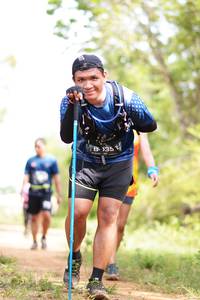 BIB: 
                            <button type="button" onclick="openModal(5034058)" class="btn btn-primary btn-sm float-right btn-popup" data-toggle="modal" data-target=".modal-high-quality">
                        <i class="fas fa-shopping-cart"></i> Add to Cart
                    </button>
                                            <button type="button" onclick="isThisMe(5034058, true)" class="btn btn-success btn-sm float-right btn-popup btn-isme hidden" data-toggle="tooltip" data-placement="bottom" title="นี่คือรูปของคุณใช่ไหม คลิกที่นี่เพื่อเอาเข้าอัลบั้ม">
                        <i class="fas fa-plus"></i> Add to album
                    </button>
                    <button type="button" onclick="isThisMe(5034058, false)" class="btn btn-warning btn-sm float-right btn-popup btn-isnotme hidden">
                        <i class="fas fa-ban"></i> Remove from album
                    </button>