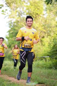 BIB: 1078, 
                            <button type="button" onclick="openModal(4981039)" class="btn btn-primary btn-sm float-right btn-popup" data-toggle="modal" data-target=".modal-high-quality">
                        <i class="fas fa-shopping-cart"></i> Add to Cart
                    </button>
                                            <button type="button" onclick="isThisMe(4981039, true)" class="btn btn-success btn-sm float-right btn-popup btn-isme hidden" data-toggle="tooltip" data-placement="bottom" title="นี่คือรูปของคุณใช่ไหม คลิกที่นี่เพื่อเอาเข้าอัลบั้ม">
                        <i class="fas fa-plus"></i> Add to album
                    </button>
                    <button type="button" onclick="isThisMe(4981039, false)" class="btn btn-warning btn-sm float-right btn-popup btn-isnotme hidden">
                        <i class="fas fa-ban"></i> Remove from album
                    </button>