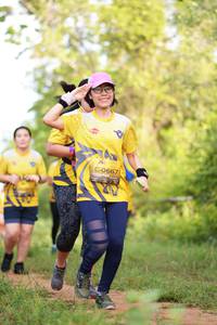 BIB: 0667
                            <button type="button" onclick="openModal(4991149)" class="btn btn-primary btn-sm float-right btn-popup" data-toggle="modal" data-target=".modal-high-quality">
                        <i class="fas fa-shopping-cart"></i> Add to Cart
                    </button>
                                            <button type="button" onclick="isThisMe(4991149, true)" class="btn btn-success btn-sm float-right btn-popup btn-isme hidden" data-toggle="tooltip" data-placement="bottom" title="นี่คือรูปของคุณใช่ไหม คลิกที่นี่เพื่อเอาเข้าอัลบั้ม">
                        <i class="fas fa-plus"></i> Add to album
                    </button>
                    <button type="button" onclick="isThisMe(4991149, false)" class="btn btn-warning btn-sm float-right btn-popup btn-isnotme hidden">
                        <i class="fas fa-ban"></i> Remove from album
                    </button>