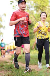 BIB: 0447, 0532
                            <button type="button" onclick="openModal(4991129)" class="btn btn-primary btn-sm float-right btn-popup" data-toggle="modal" data-target=".modal-high-quality">
                        <i class="fas fa-shopping-cart"></i> Add to Cart
                    </button>
                                            <button type="button" onclick="isThisMe(4991129, true)" class="btn btn-success btn-sm float-right btn-popup btn-isme hidden" data-toggle="tooltip" data-placement="bottom" title="นี่คือรูปของคุณใช่ไหม คลิกที่นี่เพื่อเอาเข้าอัลบั้ม">
                        <i class="fas fa-plus"></i> Add to album
                    </button>
                    <button type="button" onclick="isThisMe(4991129, false)" class="btn btn-warning btn-sm float-right btn-popup btn-isnotme hidden">
                        <i class="fas fa-ban"></i> Remove from album
                    </button>