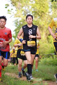 BIB: 0326, 
                            <button type="button" onclick="openModal(4983468)" class="btn btn-primary btn-sm float-right btn-popup" data-toggle="modal" data-target=".modal-high-quality">
                        <i class="fas fa-shopping-cart"></i> Add to Cart
                    </button>
                                            <button type="button" onclick="isThisMe(4983468, true)" class="btn btn-success btn-sm float-right btn-popup btn-isme hidden" data-toggle="tooltip" data-placement="bottom" title="นี่คือรูปของคุณใช่ไหม คลิกที่นี่เพื่อเอาเข้าอัลบั้ม">
                        <i class="fas fa-plus"></i> Add to album
                    </button>
                    <button type="button" onclick="isThisMe(4983468, false)" class="btn btn-warning btn-sm float-right btn-popup btn-isnotme hidden">
                        <i class="fas fa-ban"></i> Remove from album
                    </button>