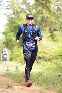 BIB: 683
                            <button type="button" onclick="openModal(5032193)" class="btn btn-primary btn-sm float-right btn-popup" data-toggle="modal" data-target=".modal-high-quality">
                        <i class="fas fa-shopping-cart"></i> Add to Cart
                    </button>
                                            <button type="button" onclick="isThisMe(5032193, true)" class="btn btn-success btn-sm float-right btn-popup btn-isme hidden" data-toggle="tooltip" data-placement="bottom" title="นี่คือรูปของคุณใช่ไหม คลิกที่นี่เพื่อเอาเข้าอัลบั้ม">
                        <i class="fas fa-plus"></i> Add to album
                    </button>
                    <button type="button" onclick="isThisMe(5032193, false)" class="btn btn-warning btn-sm float-right btn-popup btn-isnotme hidden">
                        <i class="fas fa-ban"></i> Remove from album
                    </button>