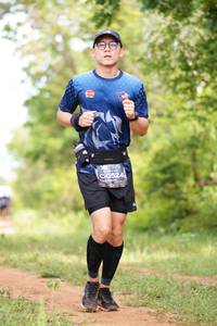 BIB: 0524
                            <button type="button" onclick="openModal(5028388)" class="btn btn-primary btn-sm float-right btn-popup" data-toggle="modal" data-target=".modal-high-quality">
                        <i class="fas fa-shopping-cart"></i> Add to Cart
                    </button>
                                            <button type="button" onclick="isThisMe(5028388, true)" class="btn btn-success btn-sm float-right btn-popup btn-isme hidden" data-toggle="tooltip" data-placement="bottom" title="นี่คือรูปของคุณใช่ไหม คลิกที่นี่เพื่อเอาเข้าอัลบั้ม">
                        <i class="fas fa-plus"></i> Add to album
                    </button>
                    <button type="button" onclick="isThisMe(5028388, false)" class="btn btn-warning btn-sm float-right btn-popup btn-isnotme hidden">
                        <i class="fas fa-ban"></i> Remove from album
                    </button>