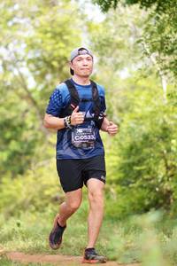 BIB: 0533
                            <button type="button" onclick="openModal(5009344)" class="btn btn-primary btn-sm float-right btn-popup" data-toggle="modal" data-target=".modal-high-quality">
                        <i class="fas fa-shopping-cart"></i> Add to Cart
                    </button>
                                            <button type="button" onclick="isThisMe(5009344, true)" class="btn btn-success btn-sm float-right btn-popup btn-isme hidden" data-toggle="tooltip" data-placement="bottom" title="นี่คือรูปของคุณใช่ไหม คลิกที่นี่เพื่อเอาเข้าอัลบั้ม">
                        <i class="fas fa-plus"></i> Add to album
                    </button>
                    <button type="button" onclick="isThisMe(5009344, false)" class="btn btn-warning btn-sm float-right btn-popup btn-isnotme hidden">
                        <i class="fas fa-ban"></i> Remove from album
                    </button>