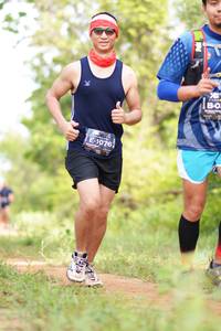 BIB: 1076
                            <button type="button" onclick="openModal(5024336)" class="btn btn-primary btn-sm float-right btn-popup" data-toggle="modal" data-target=".modal-high-quality">
                        <i class="fas fa-shopping-cart"></i> Add to Cart
                    </button>
                                            <button type="button" onclick="isThisMe(5024336, true)" class="btn btn-success btn-sm float-right btn-popup btn-isme hidden" data-toggle="tooltip" data-placement="bottom" title="นี่คือรูปของคุณใช่ไหม คลิกที่นี่เพื่อเอาเข้าอัลบั้ม">
                        <i class="fas fa-plus"></i> Add to album
                    </button>
                    <button type="button" onclick="isThisMe(5024336, false)" class="btn btn-warning btn-sm float-right btn-popup btn-isnotme hidden">
                        <i class="fas fa-ban"></i> Remove from album
                    </button>