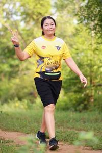 BIB: 1237
                            <button type="button" onclick="openModal(4996458)" class="btn btn-primary btn-sm float-right btn-popup" data-toggle="modal" data-target=".modal-high-quality">
                        <i class="fas fa-shopping-cart"></i> Add to Cart
                    </button>
                                            <button type="button" onclick="isThisMe(4996458, true)" class="btn btn-success btn-sm float-right btn-popup btn-isme hidden" data-toggle="tooltip" data-placement="bottom" title="นี่คือรูปของคุณใช่ไหม คลิกที่นี่เพื่อเอาเข้าอัลบั้ม">
                        <i class="fas fa-plus"></i> Add to album
                    </button>
                    <button type="button" onclick="isThisMe(4996458, false)" class="btn btn-warning btn-sm float-right btn-popup btn-isnotme hidden">
                        <i class="fas fa-ban"></i> Remove from album
                    </button>