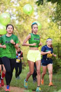 BIB: 
                            <button type="button" onclick="openModal(4987458)" class="btn btn-primary btn-sm float-right btn-popup" data-toggle="modal" data-target=".modal-high-quality">
                        <i class="fas fa-shopping-cart"></i> Add to Cart
                    </button>
                                            <button type="button" onclick="isThisMe(4987458, true)" class="btn btn-success btn-sm float-right btn-popup btn-isme hidden" data-toggle="tooltip" data-placement="bottom" title="นี่คือรูปของคุณใช่ไหม คลิกที่นี่เพื่อเอาเข้าอัลบั้ม">
                        <i class="fas fa-plus"></i> Add to album
                    </button>
                    <button type="button" onclick="isThisMe(4987458, false)" class="btn btn-warning btn-sm float-right btn-popup btn-isnotme hidden">
                        <i class="fas fa-ban"></i> Remove from album
                    </button>