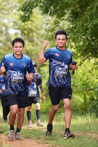 BIB: 0260, 0256, 
                            <button type="button" onclick="openModal(5029812)" class="btn btn-primary btn-sm float-right btn-popup" data-toggle="modal" data-target=".modal-high-quality">
                        <i class="fas fa-shopping-cart"></i> Add to Cart
                    </button>
                                            <button type="button" onclick="isThisMe(5029812, true)" class="btn btn-success btn-sm float-right btn-popup btn-isme hidden" data-toggle="tooltip" data-placement="bottom" title="นี่คือรูปของคุณใช่ไหม คลิกที่นี่เพื่อเอาเข้าอัลบั้ม">
                        <i class="fas fa-plus"></i> Add to album
                    </button>
                    <button type="button" onclick="isThisMe(5029812, false)" class="btn btn-warning btn-sm float-right btn-popup btn-isnotme hidden">
                        <i class="fas fa-ban"></i> Remove from album
                    </button>