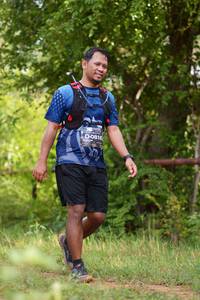 BIB: 0816
                            <button type="button" onclick="openModal(5026155)" class="btn btn-primary btn-sm float-right btn-popup" data-toggle="modal" data-target=".modal-high-quality">
                        <i class="fas fa-shopping-cart"></i> Add to Cart
                    </button>
                                            <button type="button" onclick="isThisMe(5026155, true)" class="btn btn-success btn-sm float-right btn-popup btn-isme hidden" data-toggle="tooltip" data-placement="bottom" title="นี่คือรูปของคุณใช่ไหม คลิกที่นี่เพื่อเอาเข้าอัลบั้ม">
                        <i class="fas fa-plus"></i> Add to album
                    </button>
                    <button type="button" onclick="isThisMe(5026155, false)" class="btn btn-warning btn-sm float-right btn-popup btn-isnotme hidden">
                        <i class="fas fa-ban"></i> Remove from album
                    </button>