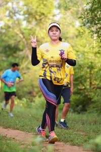 BIB: 0329
                            <button type="button" onclick="openModal(4984792)" class="btn btn-primary btn-sm float-right btn-popup" data-toggle="modal" data-target=".modal-high-quality">
                        <i class="fas fa-shopping-cart"></i> Add to Cart
                    </button>
                                            <button type="button" onclick="isThisMe(4984792, true)" class="btn btn-success btn-sm float-right btn-popup btn-isme hidden" data-toggle="tooltip" data-placement="bottom" title="นี่คือรูปของคุณใช่ไหม คลิกที่นี่เพื่อเอาเข้าอัลบั้ม">
                        <i class="fas fa-plus"></i> Add to album
                    </button>
                    <button type="button" onclick="isThisMe(4984792, false)" class="btn btn-warning btn-sm float-right btn-popup btn-isnotme hidden">
                        <i class="fas fa-ban"></i> Remove from album
                    </button>