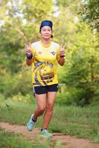 BIB: 0831
                            <button type="button" onclick="openModal(4984324)" class="btn btn-primary btn-sm float-right btn-popup" data-toggle="modal" data-target=".modal-high-quality">
                        <i class="fas fa-shopping-cart"></i> Add to Cart
                    </button>
                                            <button type="button" onclick="isThisMe(4984324, true)" class="btn btn-success btn-sm float-right btn-popup btn-isme hidden" data-toggle="tooltip" data-placement="bottom" title="นี่คือรูปของคุณใช่ไหม คลิกที่นี่เพื่อเอาเข้าอัลบั้ม">
                        <i class="fas fa-plus"></i> Add to album
                    </button>
                    <button type="button" onclick="isThisMe(4984324, false)" class="btn btn-warning btn-sm float-right btn-popup btn-isnotme hidden">
                        <i class="fas fa-ban"></i> Remove from album
                    </button>