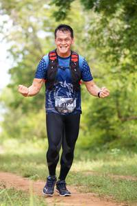 BIB: 1124
                            <button type="button" onclick="openModal(5030075)" class="btn btn-primary btn-sm float-right btn-popup" data-toggle="modal" data-target=".modal-high-quality">
                        <i class="fas fa-shopping-cart"></i> Add to Cart
                    </button>
                                            <button type="button" onclick="isThisMe(5030075, true)" class="btn btn-success btn-sm float-right btn-popup btn-isme hidden" data-toggle="tooltip" data-placement="bottom" title="นี่คือรูปของคุณใช่ไหม คลิกที่นี่เพื่อเอาเข้าอัลบั้ม">
                        <i class="fas fa-plus"></i> Add to album
                    </button>
                    <button type="button" onclick="isThisMe(5030075, false)" class="btn btn-warning btn-sm float-right btn-popup btn-isnotme hidden">
                        <i class="fas fa-ban"></i> Remove from album
                    </button>